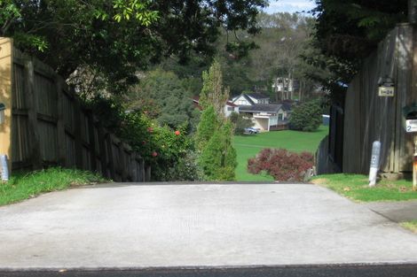 Photo of property in 1/22 Regia Close, Half Moon Bay, Auckland, 2012