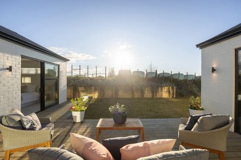 Photo of property in 105 Gateway Drive, Te Awamutu, 3800