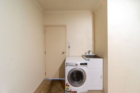 Photo of property in 12a Korimako Street, Frankton, Hamilton, 3204