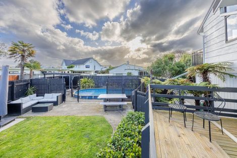 Photo of property in 19 Leeds Place, Tamatea, Napier, 4112