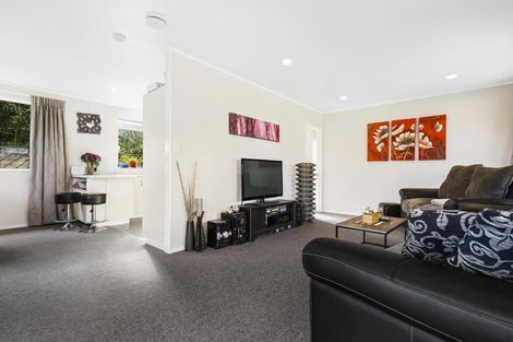 Photo of property in 2a Morrice Avenue, Morrinsville, 3300