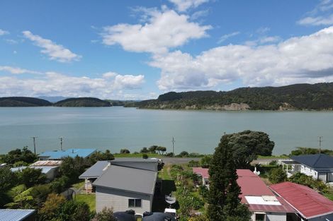 Photo of property in 13 Whiteley Place, Taharoa, Te Kuiti, 3988