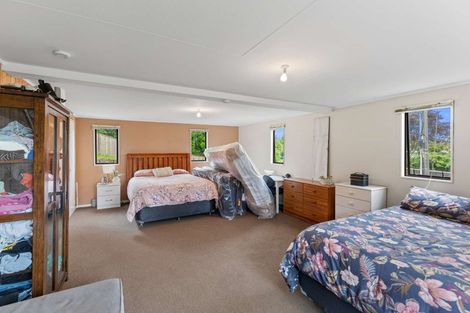 Photo of property in 40 Kent Road, Saint Johns Hill, Whanganui, 4501