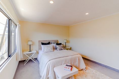 Photo of property in 87a Meeanee Road, Taradale, Napier, 4112