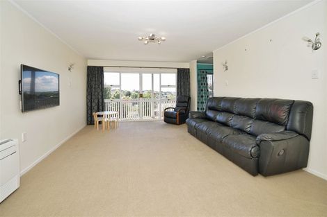 Photo of property in 113 Amanda Avenue, Dinsdale, Hamilton, 3204