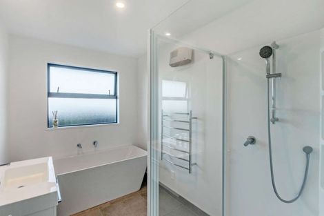 Photo of property in 8 Te Raki Drive, Lincoln, 7608