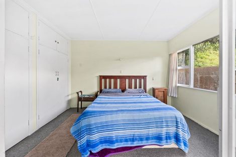 Photo of property in 20 Cynthia Place, Baylys Beach, Dargaville, 0377