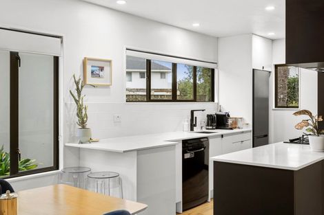 Photo of property in 1133c River Road, Flagstaff, Hamilton, 3210