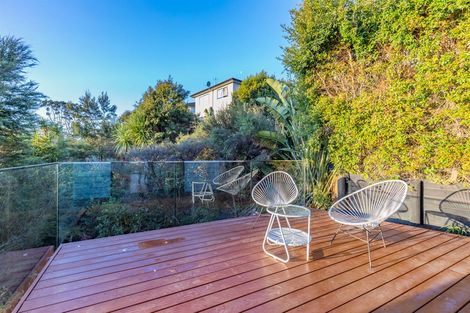 Photo of property in 82 Laurel Oak Drive, Schnapper Rock, Auckland, 0632