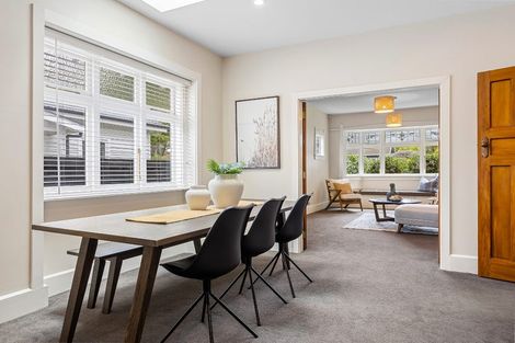 Photo of property in 13 Massey Crescent, St Albans, Christchurch, 8014