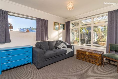 Photo of property in 241 Ravensbourne Road, Ravensbourne, Dunedin, 9022