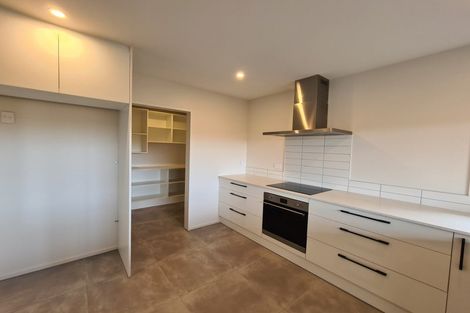 Photo of property in 94 Jean Archie Drive, Rolleston, 7614