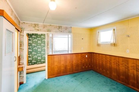 Photo of property in 49 Meeanee Road, Taradale, Napier, 4112