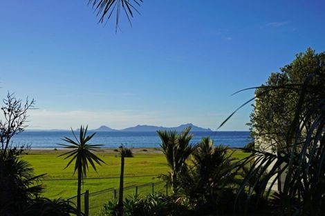 Photo of property in 33 Hector Lang Drive, Langs Beach, Waipu, 0582