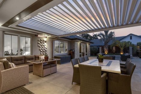 Photo of property in 82 Palm Beach Boulevard, Papamoa Beach, Papamoa, 3118