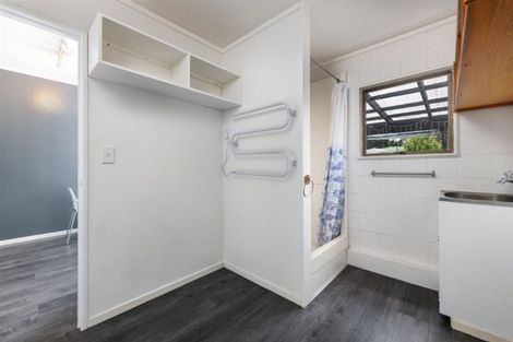 Photo of property in 13 Chrome Place, Henderson, Auckland, 0612