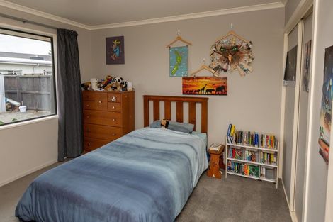 Photo of property in 194 Harrison Street, Allenton, Ashburton, 7700