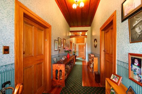 Photo of property in 89 Tuki Tuki Road, Haumoana, Hastings, 4180