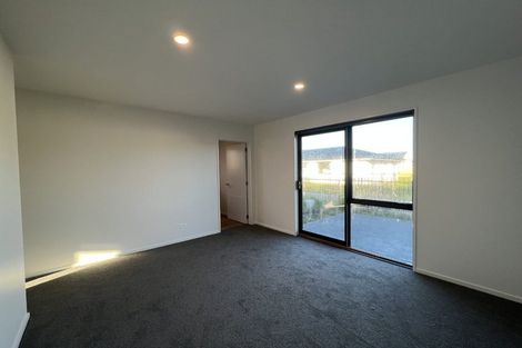 Photo of property in 13 Ned Place, Halswell, Christchurch, 8025