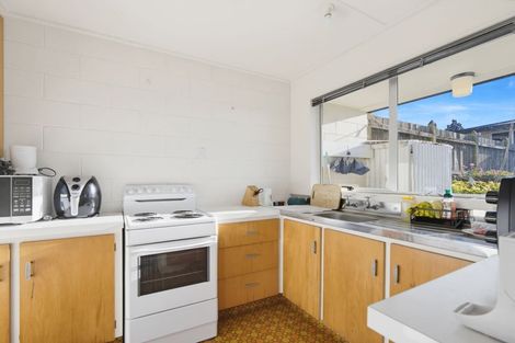 Photo of property in 36/2 Warren Street, Oamaru, 9400