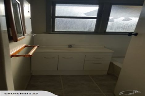 Photo of property in 13 Portal Crescent, Beerescourt, Hamilton, 3200