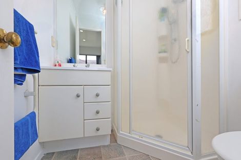 Photo of property in 12 Harvest Drive, Henderson, Auckland, 0612