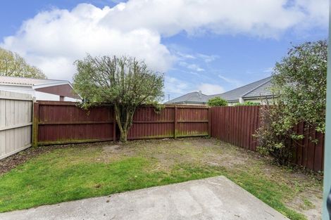 Photo of property in 8 Jordan Street, Sydenham, Christchurch, 8023