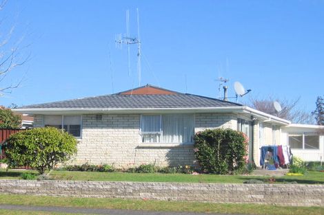 Photo of property in 143b Totara Drive, Pukete, Hamilton, 3200