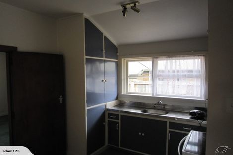 Photo of property in 44a Proctor Street, Papanui, Christchurch, 8053