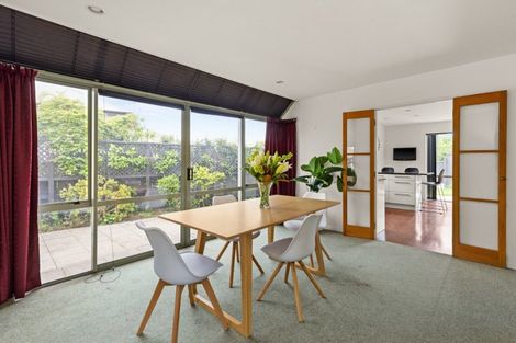 Photo of property in 8d Mchardy Street, Havelock North, 4130