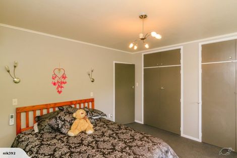 Photo of property in 64 Pomare Road, Tirohanga, Lower Hutt, 5010