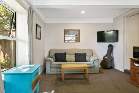 Photo of property in 33 Sunset Street, Hilltop, Taupo, 3330