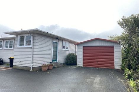 Photo of property in 15a Branscombe Street, Johnsonville, Wellington, 6037
