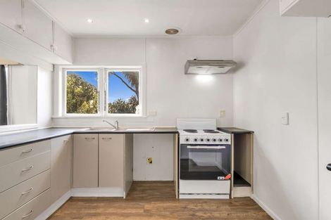 Photo of property in 86 Old Quarry Road, Selwyn Heights, Rotorua, 3015
