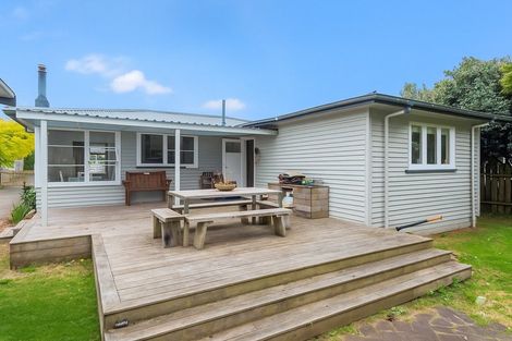 Photo of property in 183 King Street, Cambridge, 3434