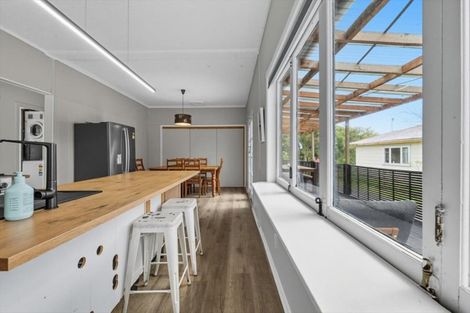 Photo of property in 24 Pah Road, Te Puke, 3189