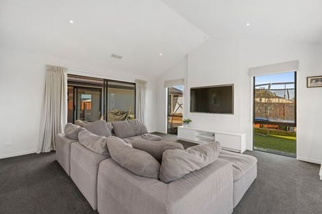 Photo of property in 1 Manaia Street, Pegasus, 7612