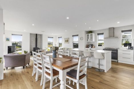 Photo of property in 21 Torbay Avenue, Huntingdon, Ashburton, 7774