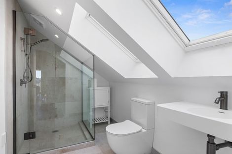 Photo of property in 130 Verdeco Boulevard, Lincoln, 7608