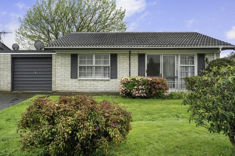 Photo of property in 34 Bremworth Avenue, Dinsdale, Hamilton, 3204