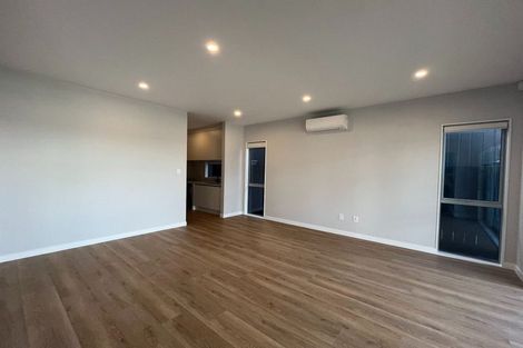 Photo of property in 13 Yellow Pear Lane, Karaka, 2578