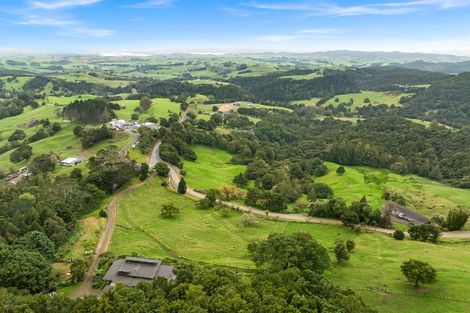 Photo of property in 82 Ormiston Road, Springfield, Whangarei, 0178