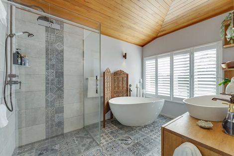 Photo of property in 63 Brooklands Road, Atawhai, Nelson, 7010