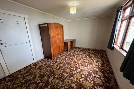Photo of property in 23 Joseph Street, West End, Palmerston North, 4412