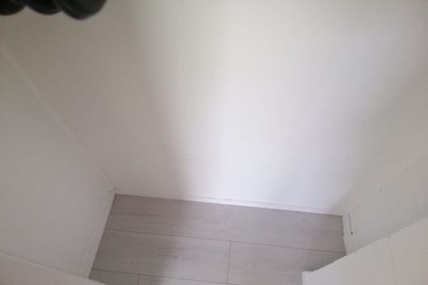 Photo of property in 25a Abbotsford Street, Whitiora, Hamilton, 3200