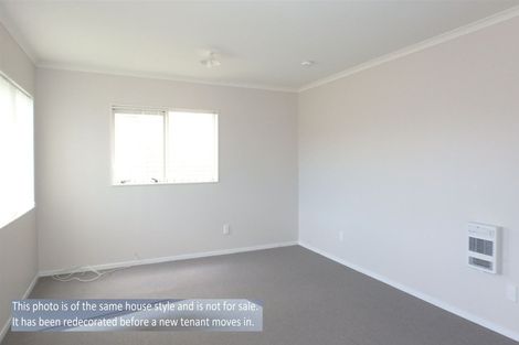 Photo of property in 63 Harriet Street, Favona, Auckland, 2024