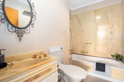 Photo of property in 2/6 Nikau Grove, Woburn, Lower Hutt, 5010