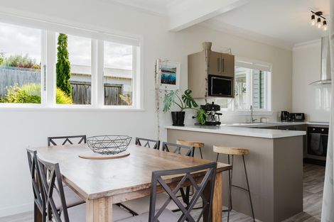 Photo of property in 18a Herbert Street, Kihikihi, Te Awamutu, 3800