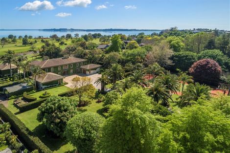 Photo of property in 59a Western Avenue, Omokoroa, 3114