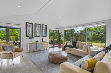 Photo of property in 34 Pairuku Lane, Peka Peka, Waikanae, 5391